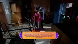 Shubh Vivah S01 E854 Bhumi, Abhijeeth's Shocking Reunion