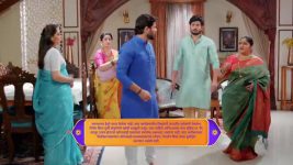 Shubh Vivah S01 E855 Bhumi Confronts Abhijeeth's Double