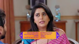 Shubh Vivah S01 E856 Ragini Foresees Bhumi's Scheme