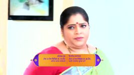 Shubh Vivah S01 E857 Poornima's Shocking Encounter
