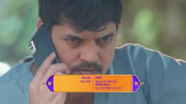 Shubh Vivah S01 E858 Ragini's Murder Haunts Her
