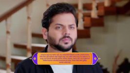 Shubh Vivah S01 E859 Baldev Follows Bhumi's Instructions