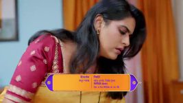 Shubh Vivah S01 E862 Ragini's Fake Emotional Act