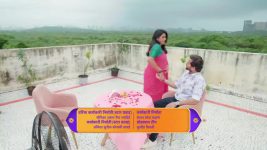 Shubh Vivah S01 E863 Akash, Bhumi's Romantic Date