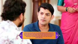 Shubh Vivah S01 E864 Baldev Wins Family's Trust