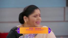 Shubh Vivah S01 E865 Ragini's Plan Falls Flat