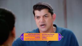 Shubh Vivah S01 E866 Bhumi's Strict Warning to Ragini