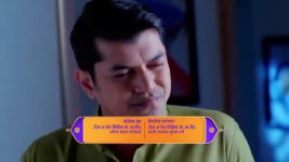 Shubh Vivah S01 E867 Ragini performs Abhijeeth's Funeral