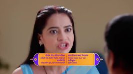 Shubh Vivah S01 E868 Bhumi Ceases Ragini's Actions