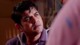 Shubh Vivah S01 E869 Bhumi Thwarts Ragini's Mission