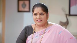 Shubh Vivah S01 E870 Will Ragini Ruin Bhumi's Ritual?