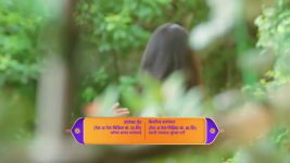 Shubh Vivah S01 E871 Bhumi Exposes Paurnima's Scheme