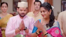 Shubh Vivah S01 E872 Ragini's Secret Destroys Bhumi