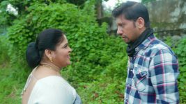 Shubh Vivah S01 E873 Deepak Flees from Ragini's Trap