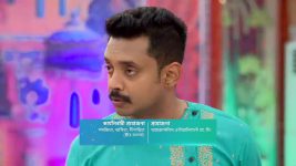 Shubho Bibaho S01 E441 Sarthak's Explosive Trap