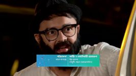 Shubho Bibaho S01 E442 Sudha's Agony Over Tej