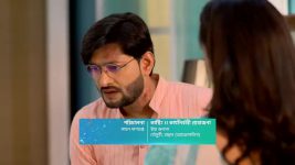 Shubho Bibaho S01 E443 Tej Attacks Robin