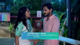 Shubho Bibaho S01 E444 Dilip Arrests Tej