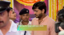 Shubho Bibaho S01 E445 Sudha Seeks for Ashutosh's Help