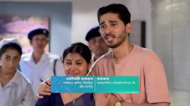 Shubho Bibaho S01 E446 Seena's Narrow Escape