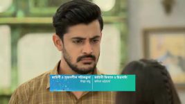 Shubho Bibaho S01 E451 Samudra Discovers Jhumpa's Secret