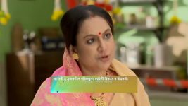 Shubho Bibaho S01 E452 Aditi's Cunning Deception