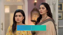 Shubho Bibaho S01 E455 Sudha Uncovers Samrat's Affair