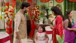 Shubho Bibaho S01 E460 Tori's Mischievous Suggestion