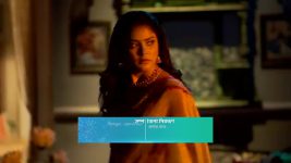 Shubho Bibaho S01 E466 Sarthak's New Plot of Kidnapping