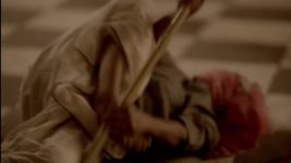 Shwetkali S01 E01 24th February 2023 Shwetkali S01 E01 24th February 2023
