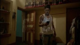 Shwetkali S01 E06 24th February 2023 Shwetkali S01 E06 24th February 2023