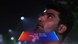 Special 5 (Star Bharat) S01 E01 Arjun's Hunt for the Truth