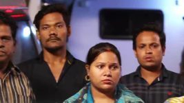 Special 5 (Star Bharat) S01 E02 Yashwant's Chase for the Culprit