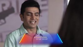 Special 5 (Star Bharat) S01 E08 The Mystery of Dhananjay's Death