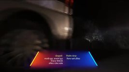 Special 5 (Star Bharat) S01 E09 Yashwant's Quest to Solve the Case