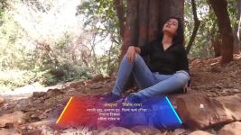 Special 5 (Star Bharat) S01 E10 Arjun's Trap for the Mastermind