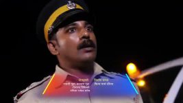 Special 5 (Star Bharat) S01 E12 The Looted Skeletons' Case