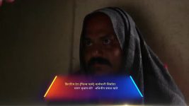 Special 5 (Star Bharat) S01 E14 The Hunt for Payal's Kidnappers Special 5 (Star Bharat) S01 E14 The Hunt for Payal's Kidnappers
