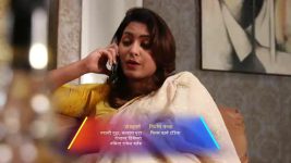 Special 5 (Star Bharat) S01 E15 The Hunt for Meenakshi's Killer Special 5 (Star Bharat) S01 E15 The Hunt for Meenakshi's Killer