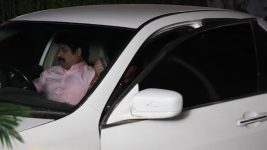 Special 5 (Star Bharat) S01 E18 Twists in Dr. Manoj's Murder Case Special 5 (Star Bharat) S01 E18 Twists in Dr. Manoj's Murder Case