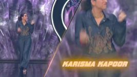Super Dancer S05 E16 90's Ka Jaadu - Part 2