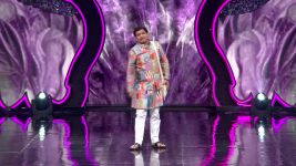 Super Dancer S05 E18 Masti Ki Pathshala Super Dancer S05 E18 Masti Ki Pathshala