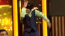 Super Dancer S05 E19 Super Classics Super Dancer S05 E19 Super Classics
