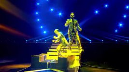 Super Dancer S05 E20 Super Classics - Part 2 Super Dancer S05 E20 Super Classics - Part 2