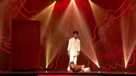 Super Dancer S05 E22 Guru Ke Super Challenges - Part 2 Super Dancer S05 E22 Guru Ke Super Challenges - Part 2