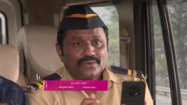 Taarak Mehta ka Ooltah Chashmah S01 E4491 Choro Ka Peecha