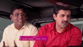 Taarak Mehta ka Ooltah Chashmah S01 E4492 Last Chance For The Binjolas