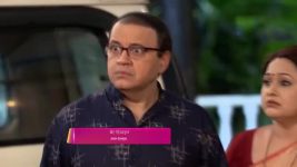 Taarak Mehta ka Ooltah Chashmah S01 E4493 Tapu Ne Lagaya Brilliant Idea
