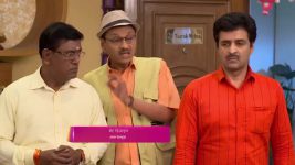 Taarak Mehta ka Ooltah Chashmah S01 E4494 Tempo Aane Ki Khushi