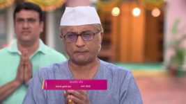 Taarak Mehta ka Ooltah Chashmah S01 E4506 Prayers And Prasad